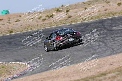 media/Apr-03-2022-CCCR Porsche (Sun) [[45b12865df]]/2-yellow/Session 2 Turn 5/